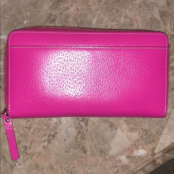 Kate Spade Cameron Street Lacey - Picture 2 of 5